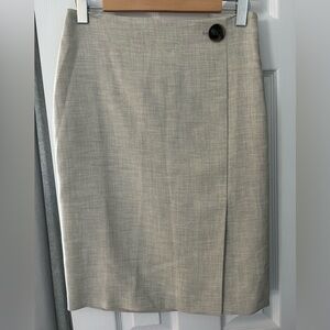 Ann Taylor Skirt